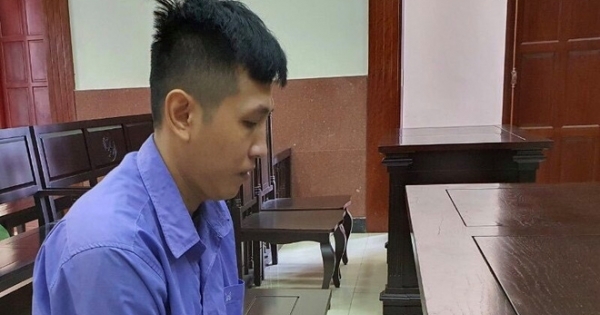 TP HCM: Tăng án tù đối với anh rể “hờ” hiếp dâm em vợ đến mang thai