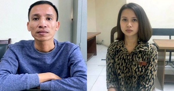 Hà Nội: Nữ nhân viên quán karaoke bị bắt giữ, cắt tóc vì nợ tiền "đồng nghiệp"