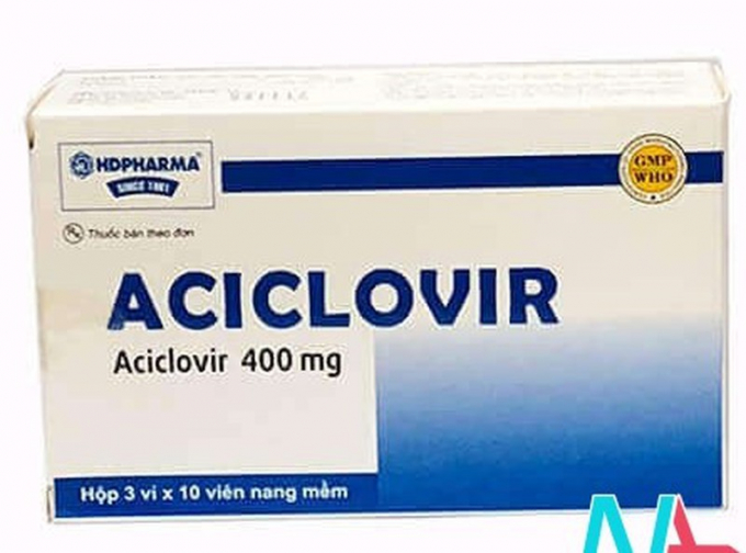 thuocAciclovir