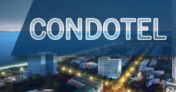 Hàng nghìn căn hộ condotel vẫn được phê duyệt dù pháp lý còn đang tranh cãi