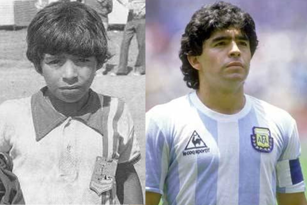 Maradona-qua-doi--Cuoc-doi-Diego-Maradona-qua-nhung-tam-anh-hinh-anh