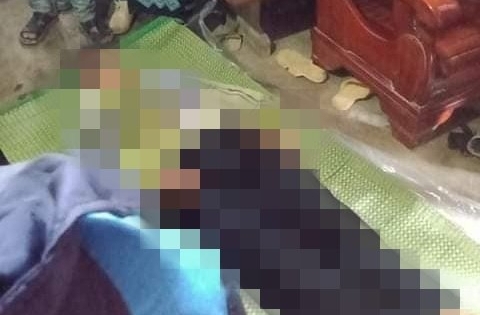 Yên Bái: Môt nam thanh niên 19 tuổi nửa đêm bị đâm tử vong