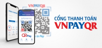 "Kỳ lân" công nghệ thứ 2 của Việt Nam - VNPay là ai?