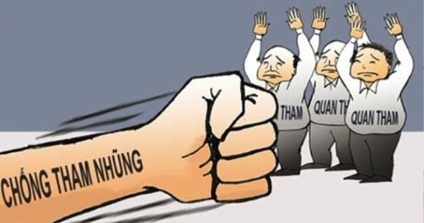 Quảng Ninh: Tăng cường sự lãnh đạo của Đảng đối với công tác phát hiện, điều tra, xử lý các vụ án tham nhũng, chức vụ