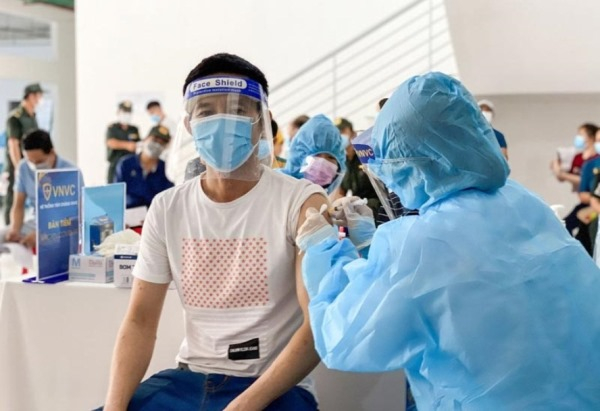 tiem vaccin cho doanh nghiep tai binh duong