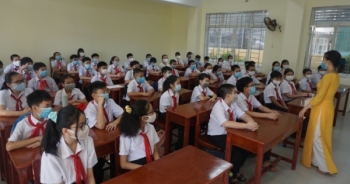 Dịch covid-19 phức tạp, tỉnh Hà Giang cho toàn bộ học sinh nghỉ học