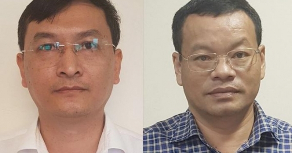Vụ án sai phạm tại cao tốc Đà Nẵng - Quảng Ngãi sẽ được xét xử trong một tháng