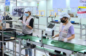 Tỉnh Quảng Ninh tháo gỡ khó khăn cho doanh nghiệp, người lao động sau đại dịch