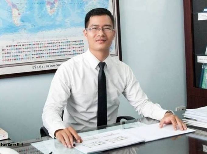 luật sư Đặng Xuân Cường, Trưởng ban Hình sự TAT law firm