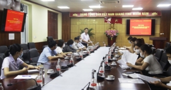 Quảng Ninh: Tập huấn bồi dưỡng kiến thức về ATTP cho các cơ sở sản xuất kinh doanh, dịch vụ ăn uống trên địa bàn