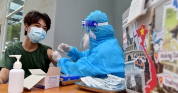 Ngày mai Hà Nội bắt đầu tiêm vaccine Covid-19 cho trẻ em