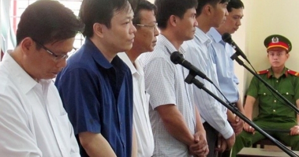 Kì án Nguyễn Huỳnh Đạt Nhân: Tổ chức xét xử hình sự sơ thẩm sau hơn nửa thập kỷ tạm hoãn