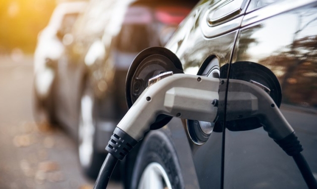 Tái chế pin ô tô điện: Giải pháp bảo đảm bền vững năng lượng toàn cầu