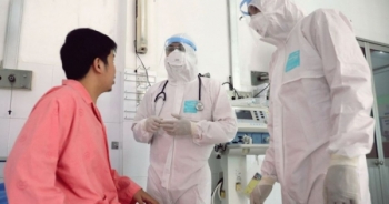 Việt Nam đã chữa khỏi hơn 958.000 bệnh nhân COVID-19