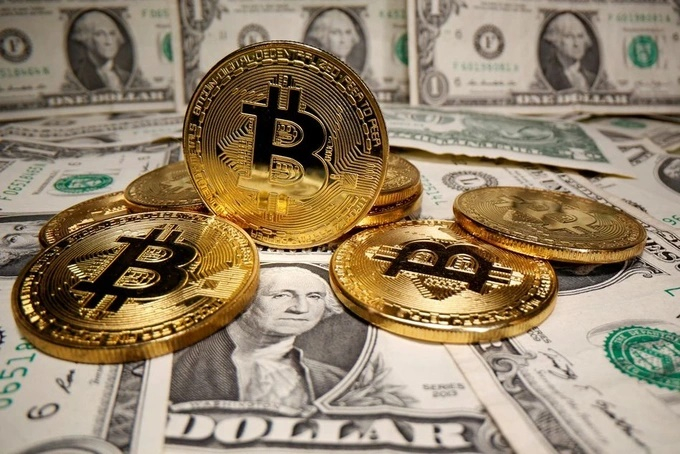 Việc Bitcoin ít biến động về giá khiến nhiều nhà đầu tư kỳ vọng