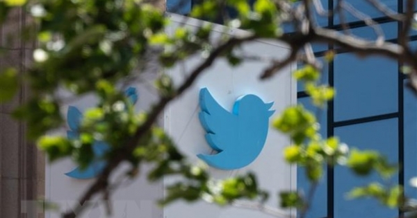 Twitter thông báo tăng phí xác nhận tài khoản của người dùng