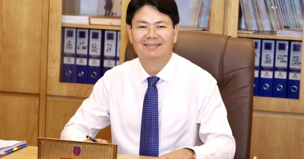 Thứ trưởng Bộ Tư pháp Nguyễn Thanh Tịnh: Các hoạt động hưởng ứng Ngày Pháp luật Việt Nam ngày càng thực chất, hiệu quả