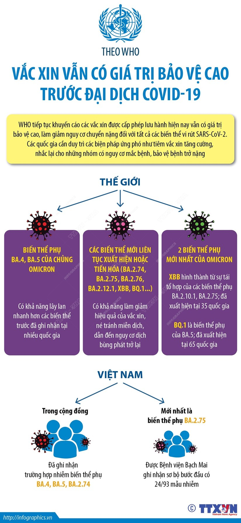 infographics_vaccine_1.