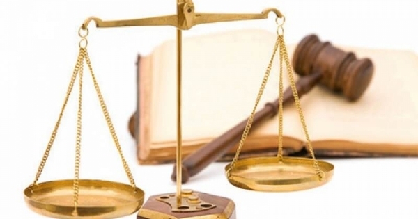 3 tiêu chí phân loại đơn vị sự nghiệp công lập ngành tư pháp