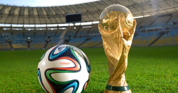 day manh dau tranh phong chong toi pham dua xe danh bac dip world cup 2022