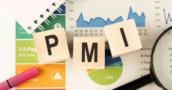 Nghiên cứu giải pháp đẩy mạnh Chỉ số PMI