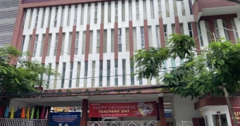 Bộ GD&ĐT chỉ đạo khẩn sau vụ hàng trăm học sinh trường iSchool Nha Trang ngộ độc