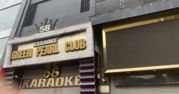Nhiều chủ cơ sở karaoke ở TP Hà Nội đề nghị xem xét lại yêu cầu phòng cháy chữa cháy