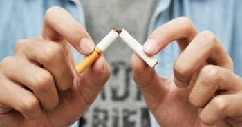 Việt Nam vẫn thuộc 15 quốc gia sử dụng nhiều thuốc lá nhất thế giới