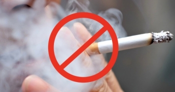 Đâu là cơ chế phù hợp để quản lý ngay thuốc lá thế hệ mới?