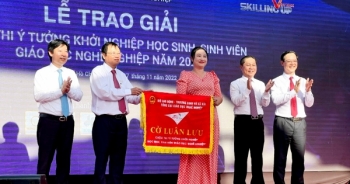 Startup Kite 2023: Hứa hẹn một cuộc thi bùng nổ tại Quảng Nam