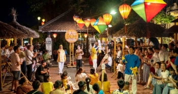 hoi an duoc unesco cong nhan la thanh vien mang luoi thanh pho sang tao