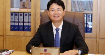 Thứ trưởng Bộ Tư pháp Nguyễn Thanh Tịnh: “Ý thức pháp luật là tiền đề tư tưởng cho sự củng cố và phát triển nền pháp quyền”