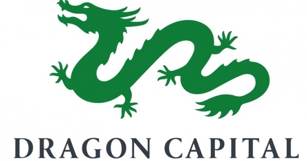 Dragon Capital Việt Nam bị xử phạt 125 triệu đồng
