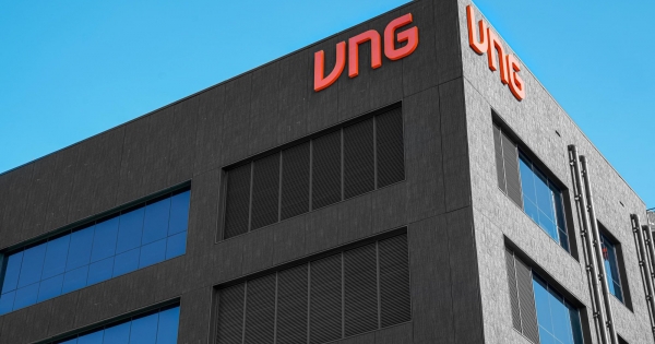 Vi phạm công bố thông tin, Công ty cổ phần VNG bị phạt 85 triệu đồng