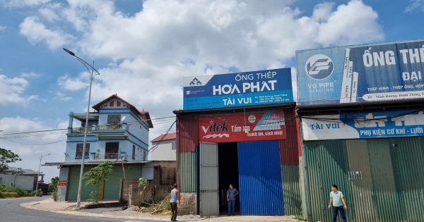 Bắc Giang: Công dân có khúc mắc, địa phương giải quyết ra sao