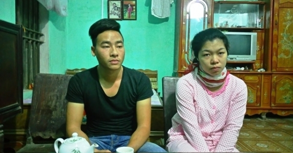 Tuyên Quang: Trẻ sơ sinh chết bất thường tại bệnh viện