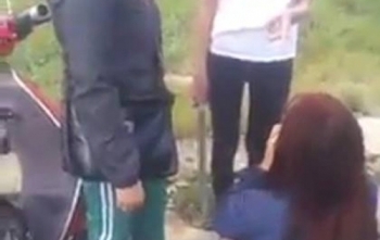 Đà Nẵng: Xử phạt các nữ sinh trong vụ dùng tuýp sắt đánh bạn