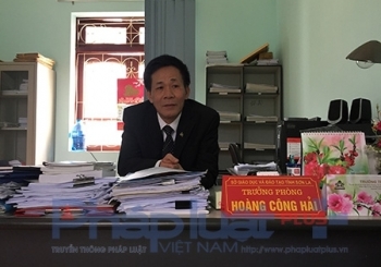 Sinh viên cử tuyển Sơn La thất nghiệp: 5 năm tiêu gần 100 tỉ đồng