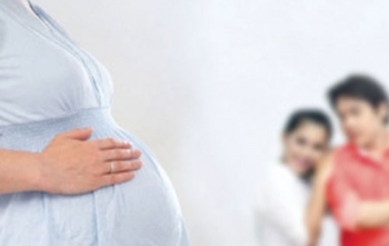 Nhờ mang thai hộ: Đã có giải pháp làm khai sinh cho trẻ nhỏ