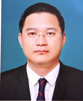 Anh Nguyễn Ngọc Kh&aacute;nh.
