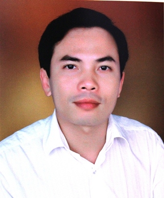 Anh Nguyễn Ngọc Qu&acirc;n.