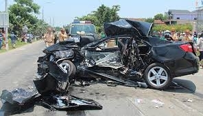 Hà Nội: 146 người thương vong vì tai nạn giao thông trong tháng 11