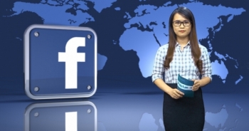 Bản tin Facebook nóng nhất tuần qua: Làm gì với những trào lưu phản cảm trên facebook?