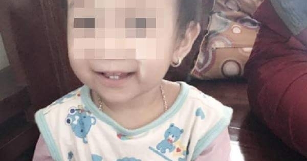 Lạng Sơn: Bé gái hơn 1 tuổi tử vong sau khi vào bệnh viện chữa viêm phổi