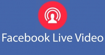 Facebook để lộ "điểm yếu chết người" ở ứng dụng Live Stream