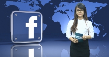 ban tin facebook nong nhat tuan qua vang tuc chui bay tren facebook co phai la chuyen thuong gap