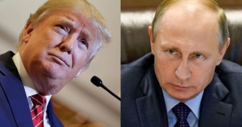 Điện Kremlin: Quan hệ Nga - Mỹ không thể thay đổi “qua một đêm”