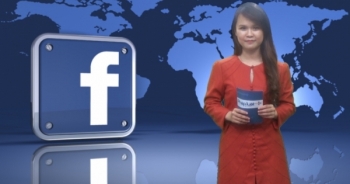 Bản tin Facebook nóng nhất tuần qua: Lén xem tin nhắn trong facebook có phạm pháp?