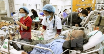 Bệnh viện Bạch Mai cần chấn chỉnh quy trình khám chữa bệnh