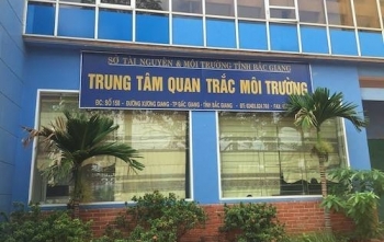Bắc Giang: Phát lộ” ba hồ sơ mời thầu khác nhau trong vụ đấu thầu tài sản công